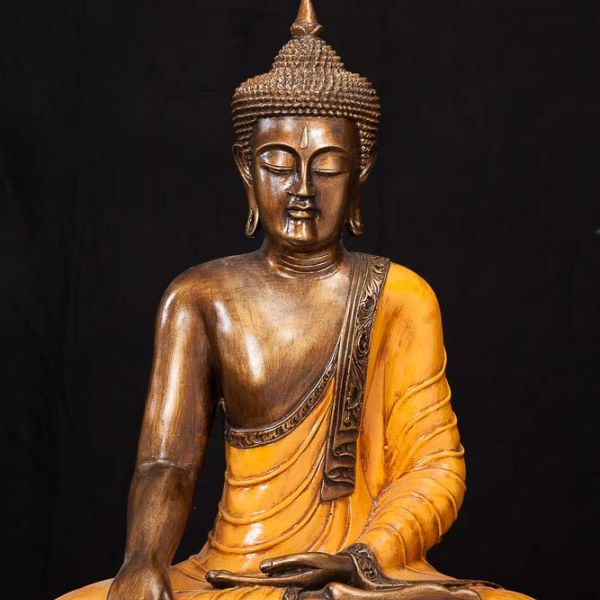 Buddhas_Polyesterbuddha_IMG_3481.jpg